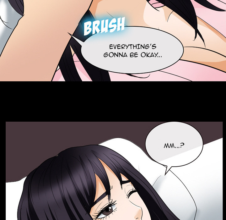 The Snow Chapter 22 image 24