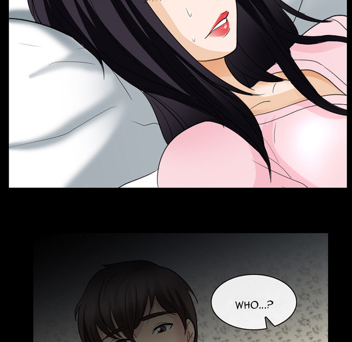 The Snow Chapter 22 image 25
