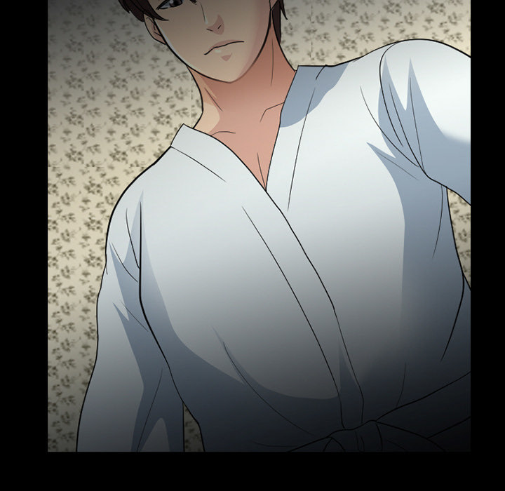 The Snow Chapter 22 image 26