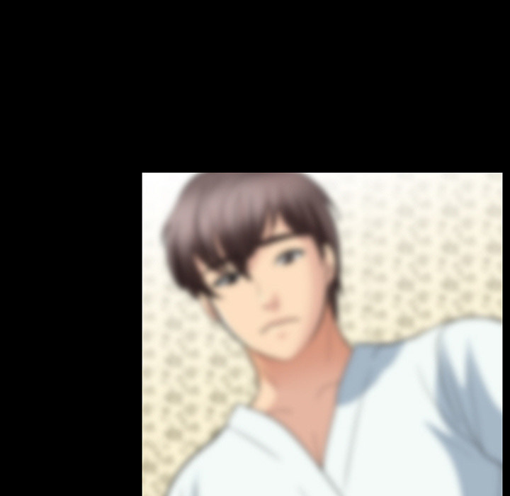The Snow Chapter 22 image 27