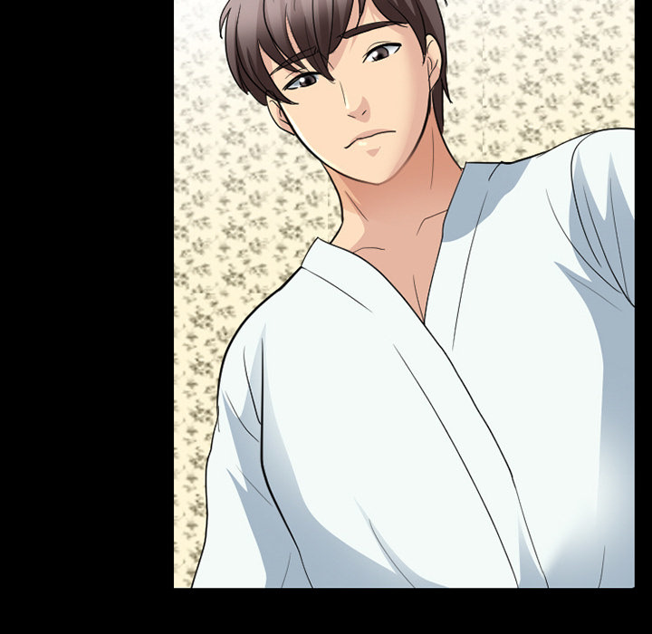 The Snow Chapter 22 image 30