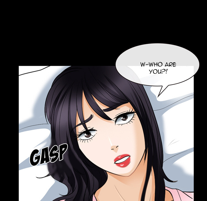 The Snow Chapter 22 image 31