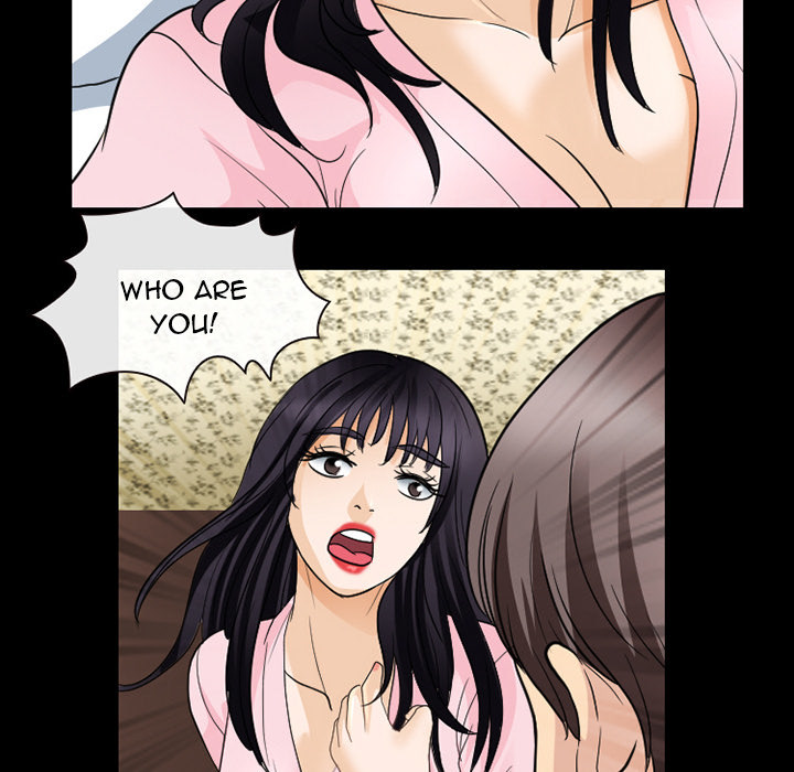 The Snow Chapter 22 image 32