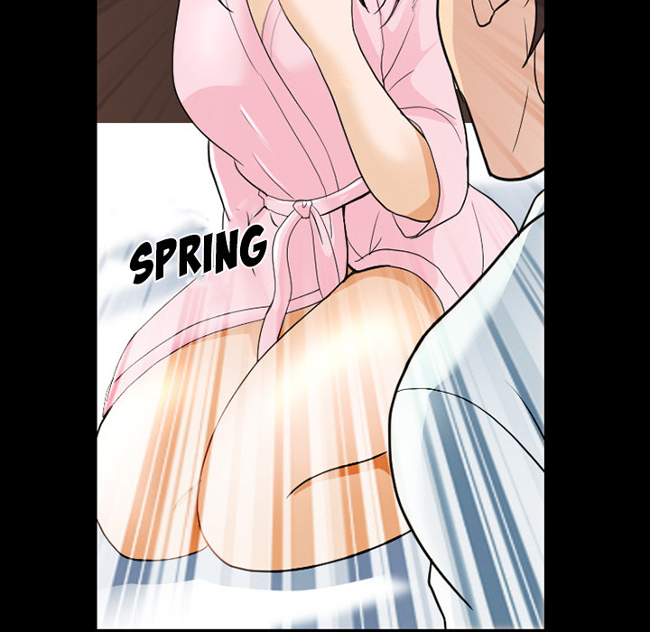 The Snow Chapter 22 image 33