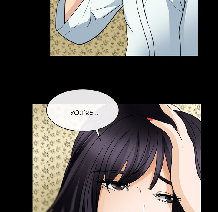 The Snow Chapter 22 image 35