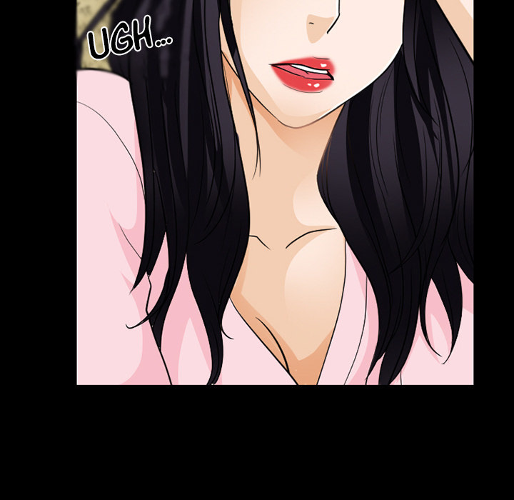 The Snow Chapter 22 image 36