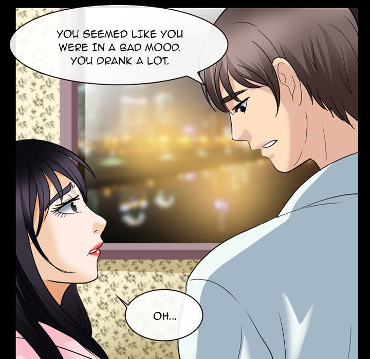 The Snow Chapter 22 image 37