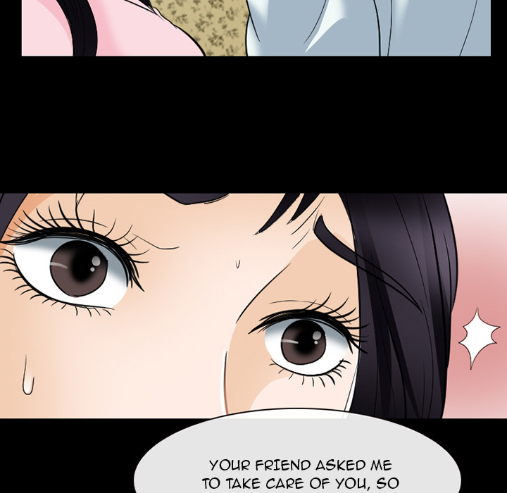 The Snow Chapter 22 image 38