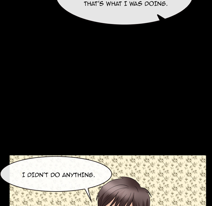 The Snow Chapter 22 image 39