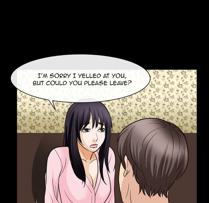 The Snow Chapter 22 image 41
