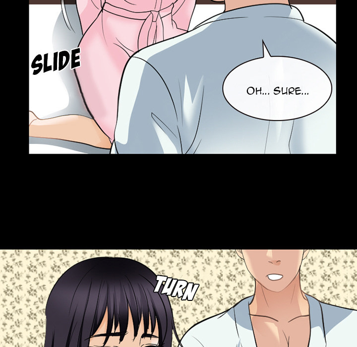 The Snow Chapter 22 image 42