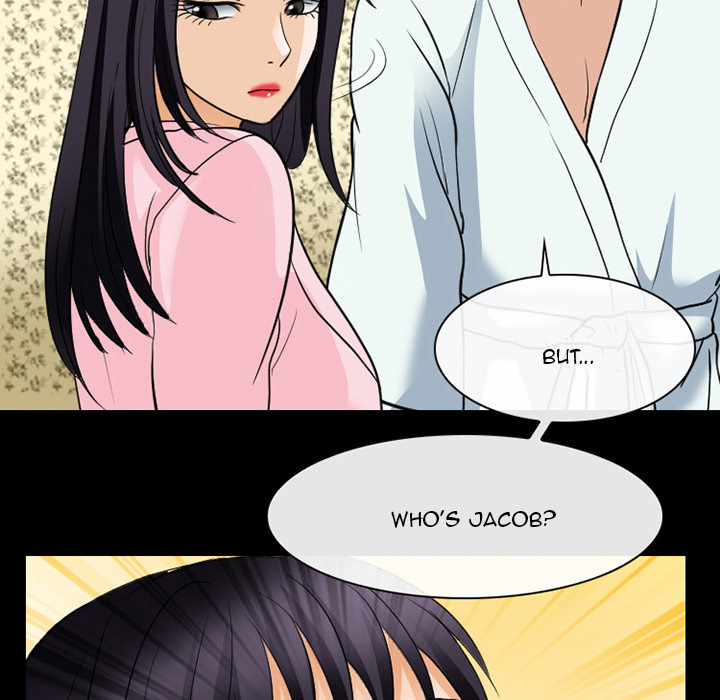 The Snow Chapter 22 image 43