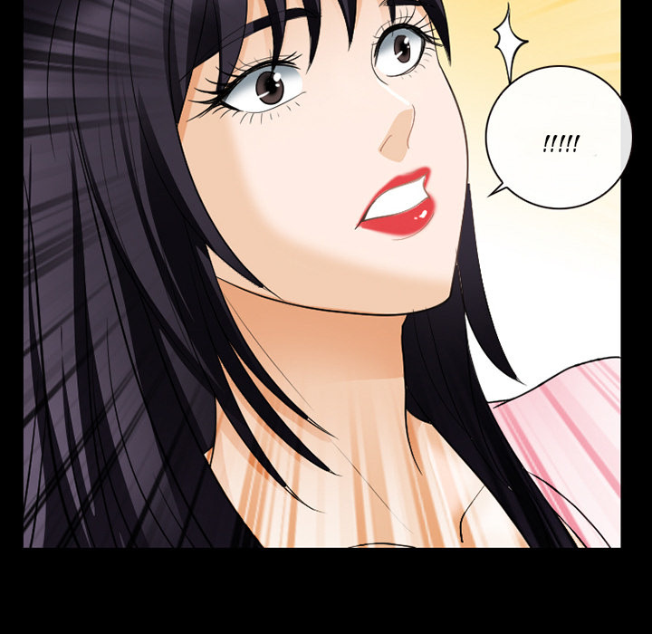The Snow Chapter 22 image 44