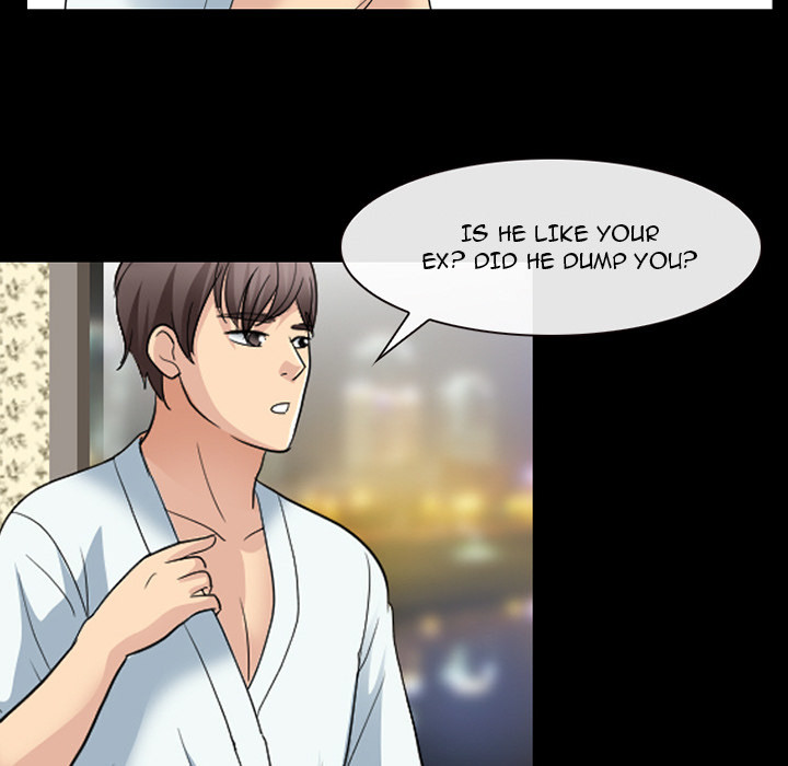 The Snow Chapter 22 image 46