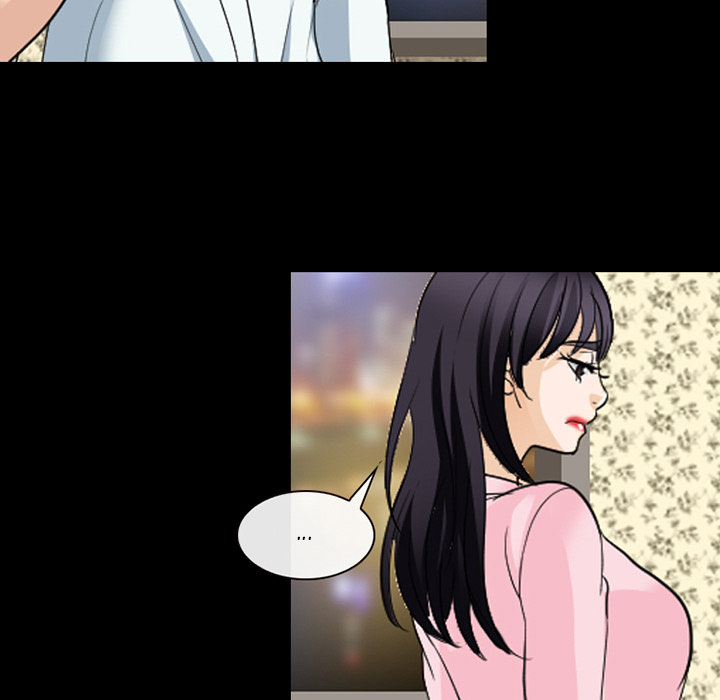 The Snow Chapter 22 image 47