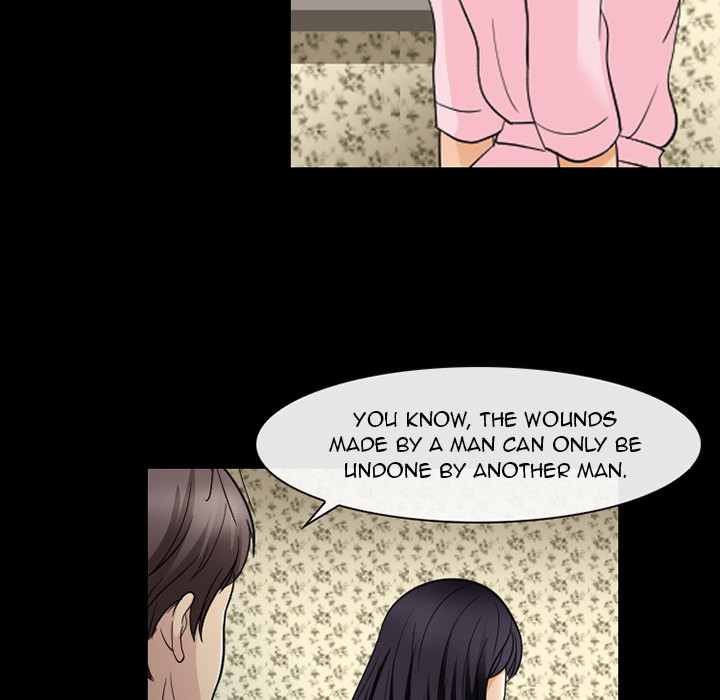 The Snow Chapter 22 image 48