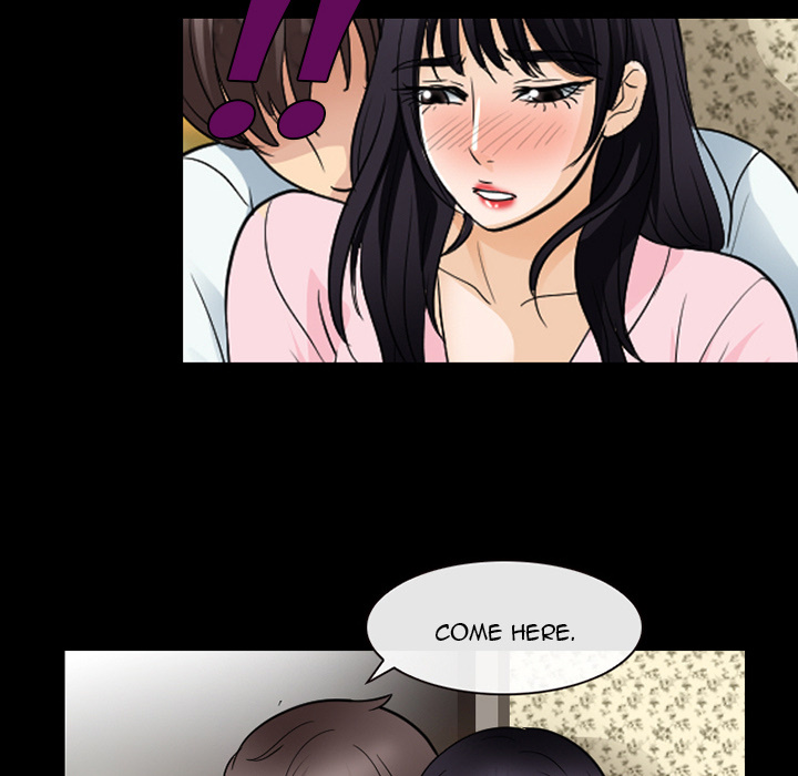 The Snow Chapter 22 image 53
