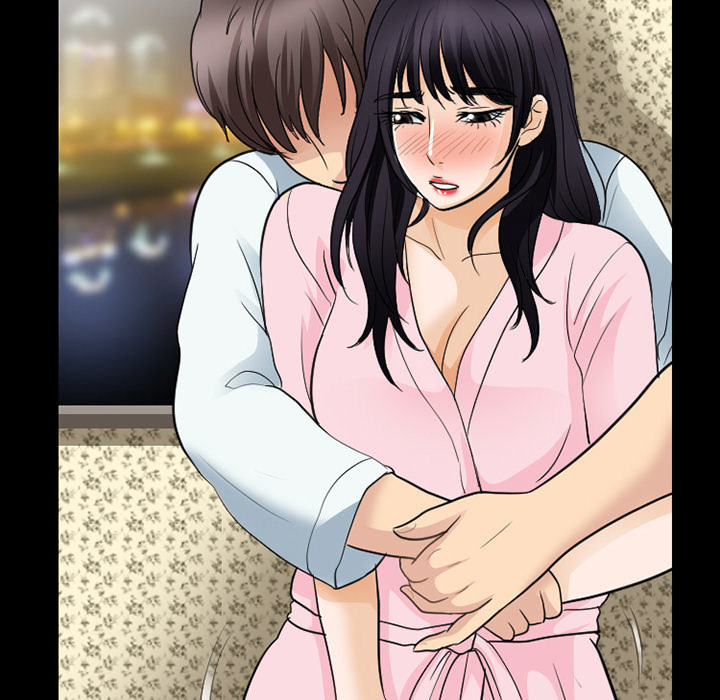 The Snow Chapter 22 image 54