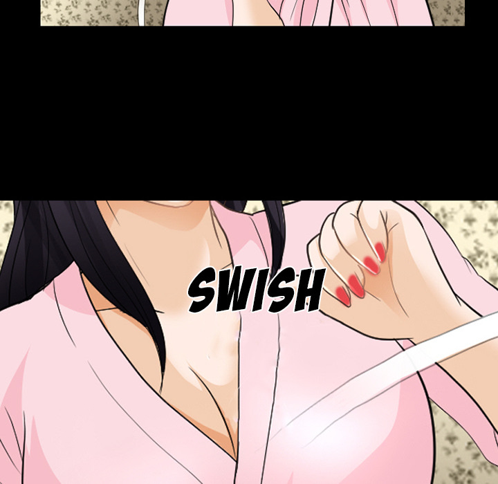 The Snow Chapter 22 image 55