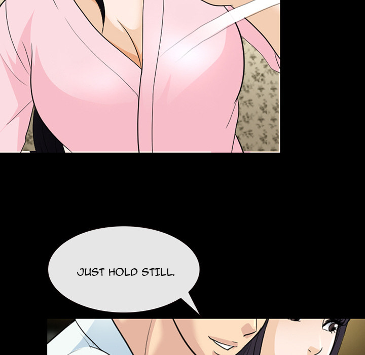 The Snow Chapter 22 image 57