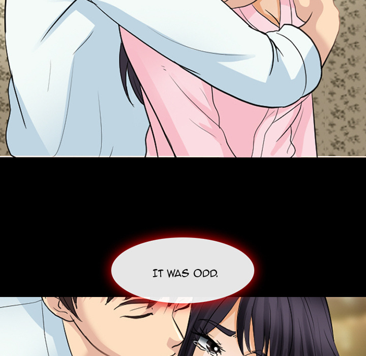 The Snow Chapter 22 image 60