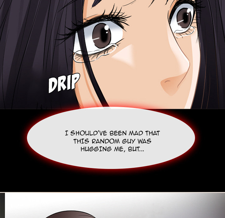 The Snow Chapter 22 image 62