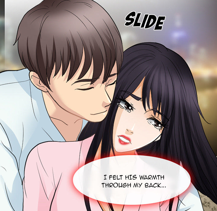 The Snow Chapter 22 image 63