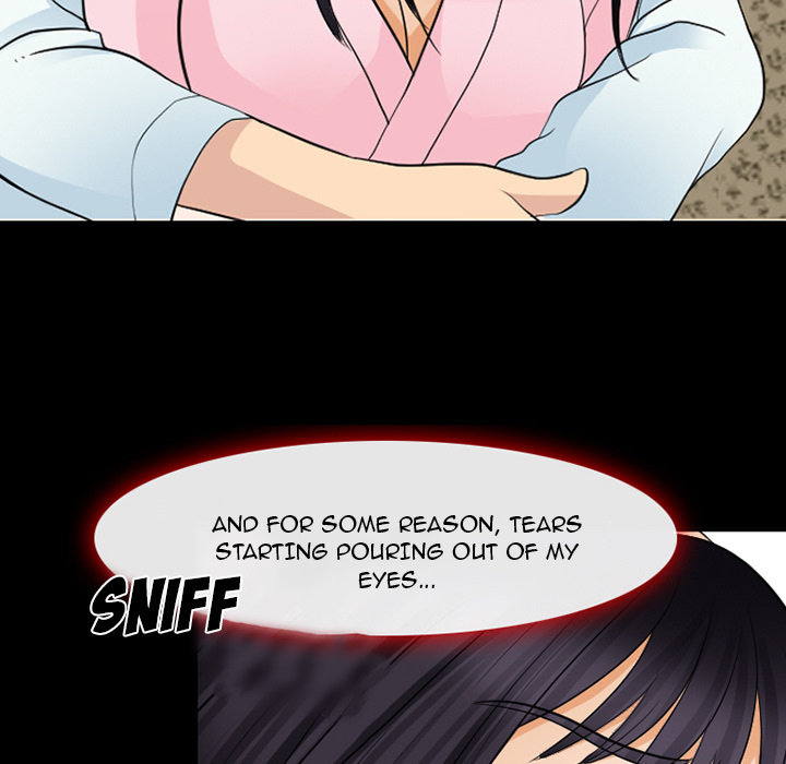 The Snow Chapter 22 image 64