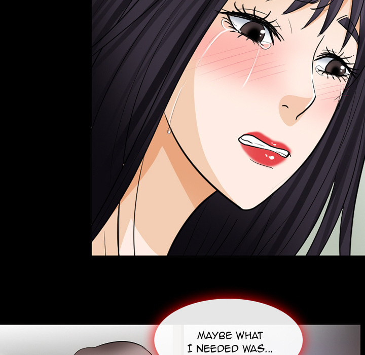 The Snow Chapter 22 image 65