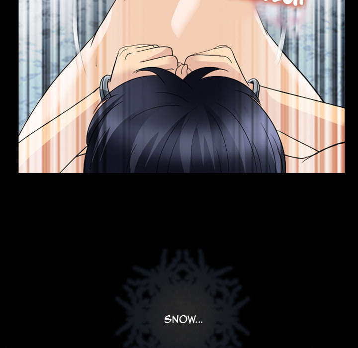 The Snow Chapter 22 image 6