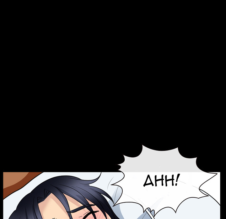 The Snow Chapter 22 image 72
