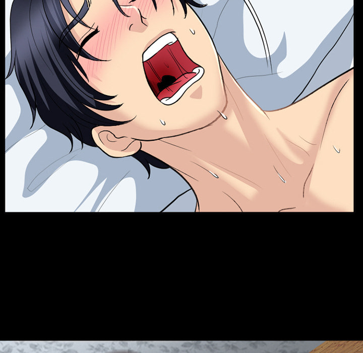 The Snow Chapter 22 image 73