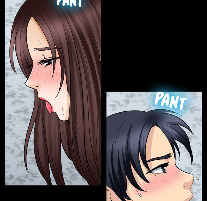 The Snow Chapter 22 image 76