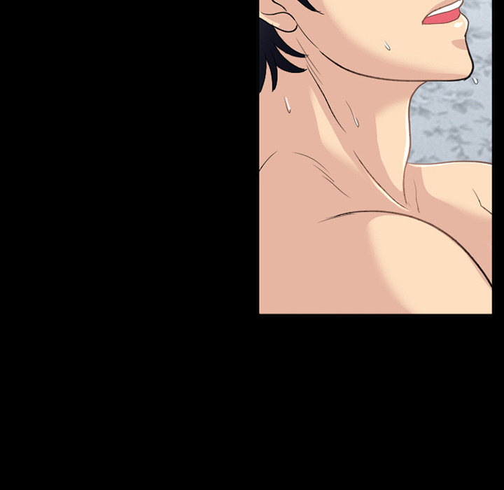 The Snow Chapter 22 image 77