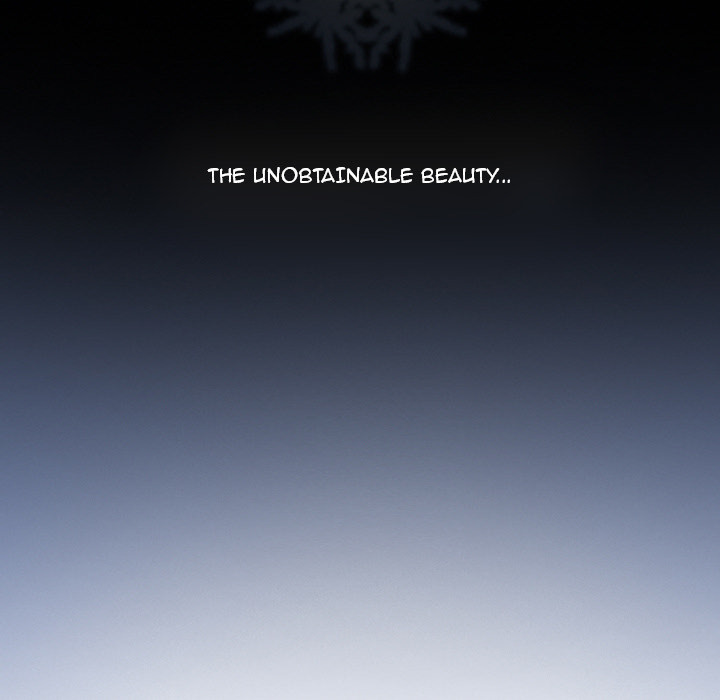 The Snow Chapter 22 image 7