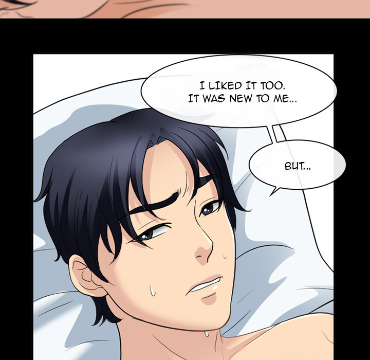 The Snow Chapter 22 image 82
