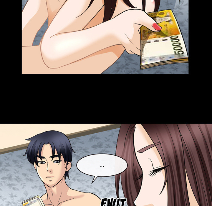 The Snow Chapter 22 image 90