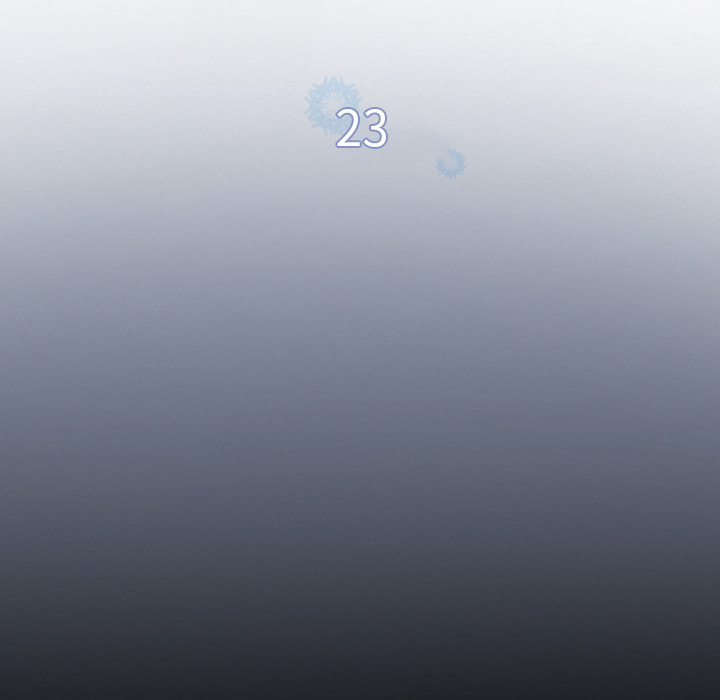 The Snow Chapter 23 image 10