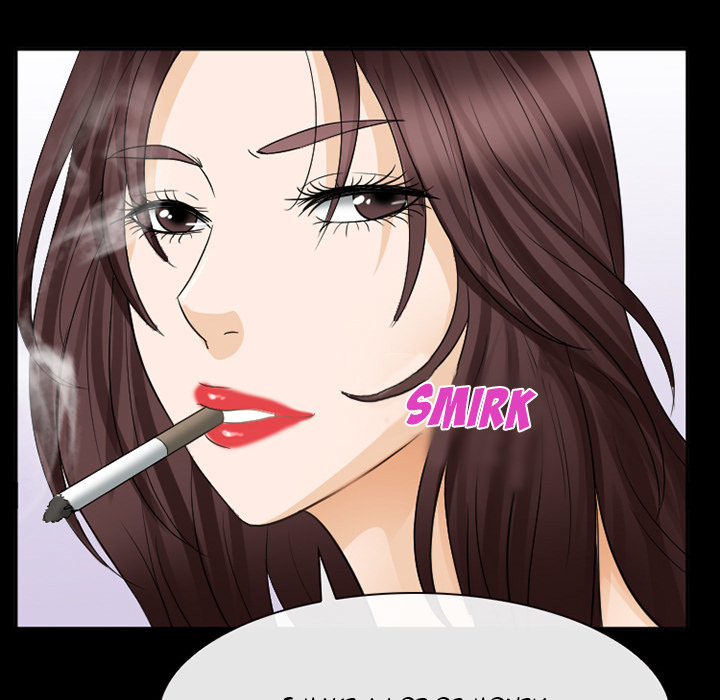 The Snow Chapter 23 image 16