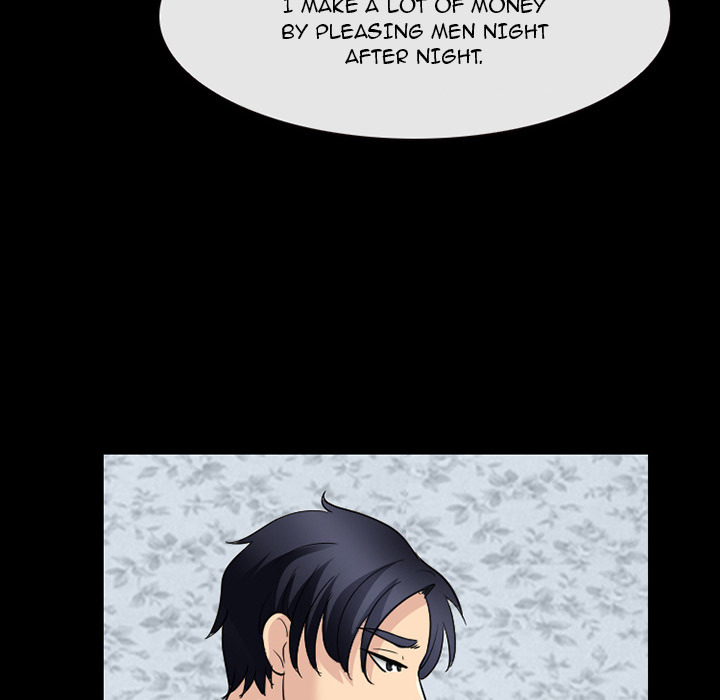 The Snow Chapter 23 image 17