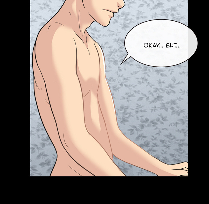 The Snow Chapter 23 image 18