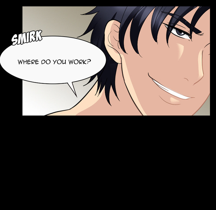 The Snow Chapter 23 image 19