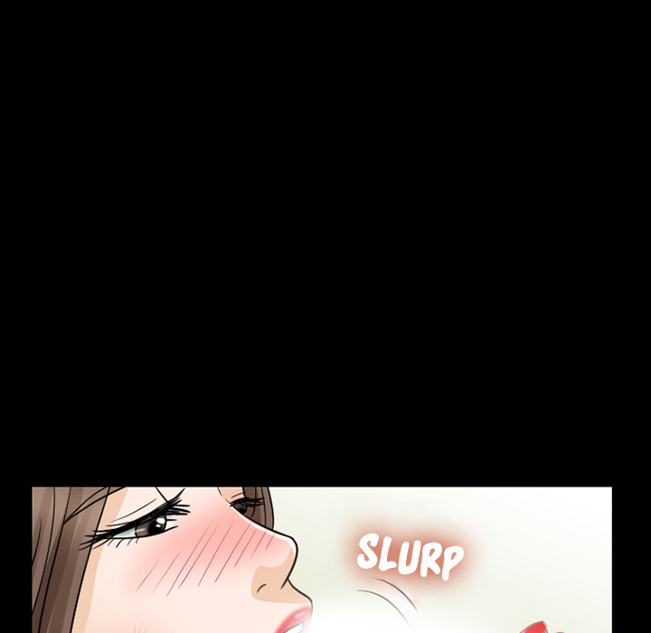 The Snow Chapter 23 image 20