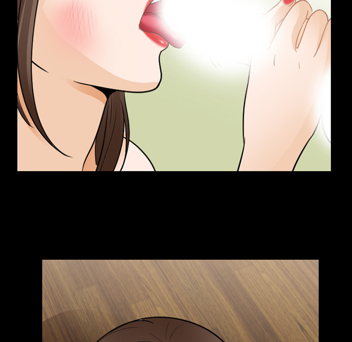The Snow Chapter 23 image 21