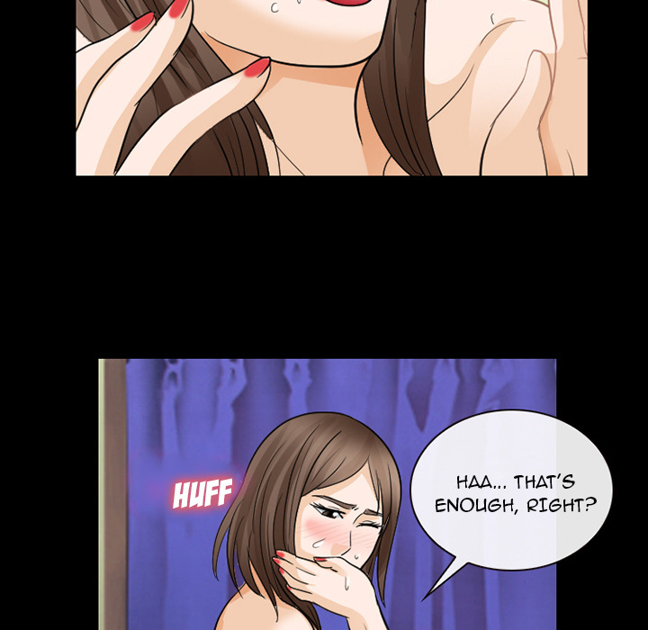 The Snow Chapter 23 image 24