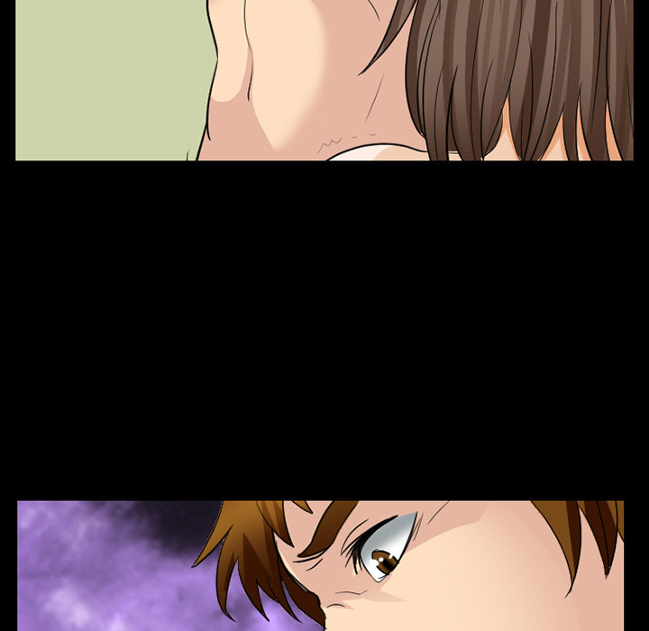 The Snow Chapter 23 image 28