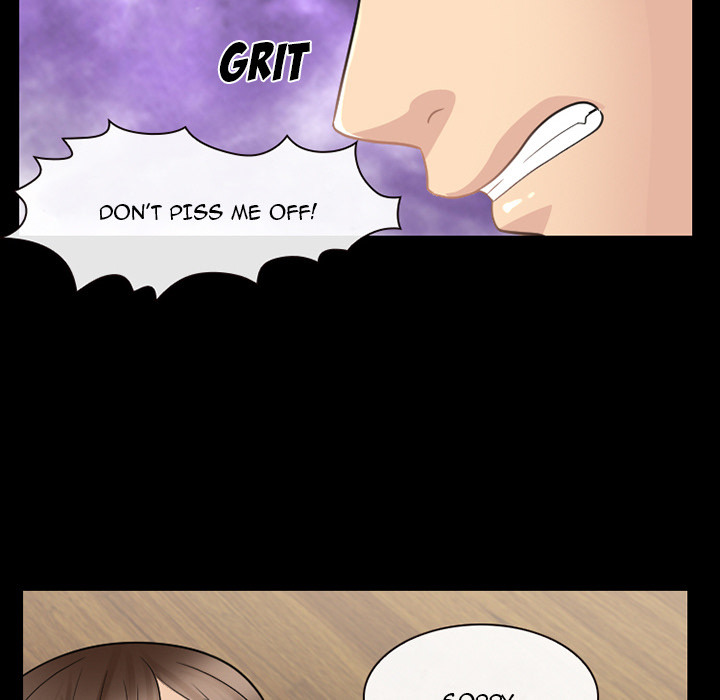 The Snow Chapter 23 image 29