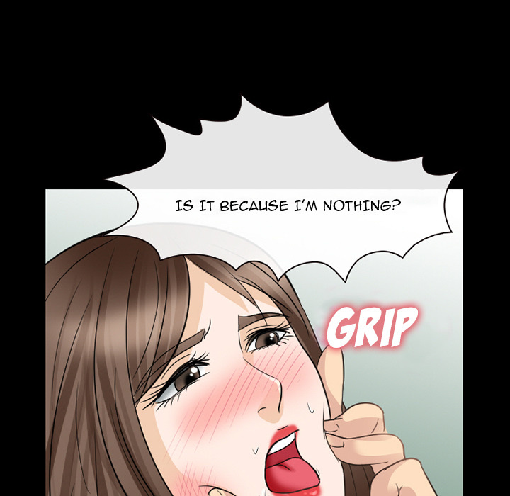 The Snow Chapter 23 image 31