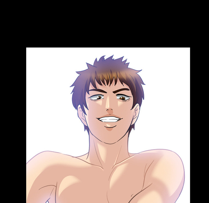 The Snow Chapter 23 image 34
