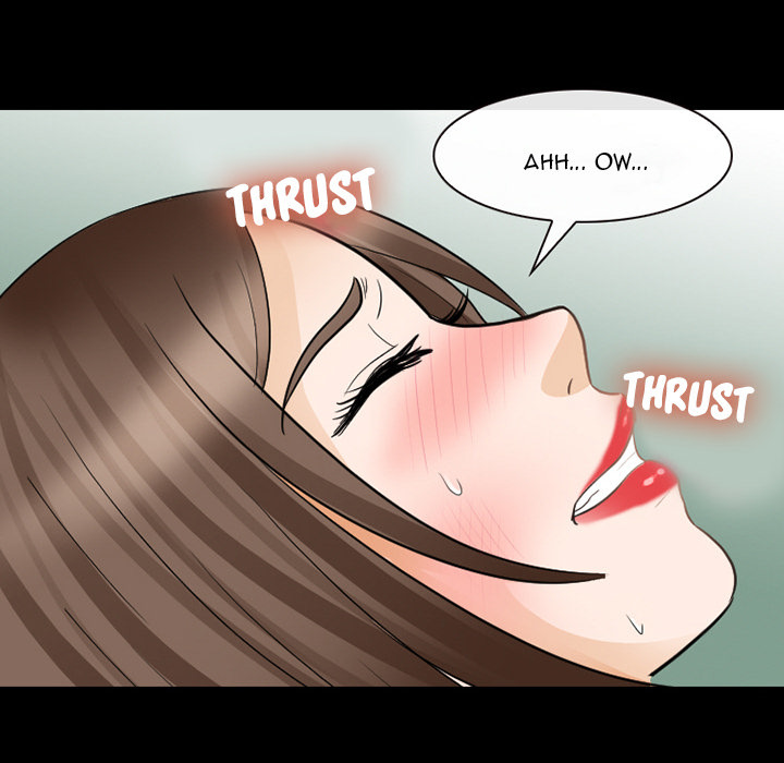The Snow Chapter 23 image 37